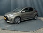 Toyota Yaris 1.5 Hybrid 130 Executive | Panodak | JBL | Head Up | Stuur & Stoel verw. | Premium Pack | Prijs Rijklaar!!
