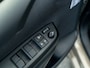Toyota Yaris 1.5 Hybrid 130 Executive | Panodak | JBL | Head Up | Stuur & Stoel verw. | Premium Pack | Prijs Rijklaar!!