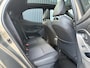 Toyota Yaris 1.5 Hybrid 130 Executive | Panodak | JBL | Head Up | Stuur & Stoel verw. | Premium Pack | Prijs Rijklaar!!