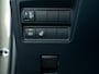 Toyota Yaris 1.5 Hybrid 130 Executive | Panodak | JBL | Head Up | Stuur & Stoel verw. | Premium Pack | Prijs Rijklaar!!