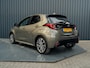 Toyota Yaris 1.5 Hybrid 130 Executive | Panodak | JBL | Head Up | Stuur & Stoel verw. | Premium Pack | Prijs Rijklaar!!