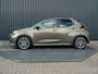 Toyota Yaris 1.5 Hybrid 130 Executive | Panodak | JBL | Head Up | Stuur & Stoel verw. | Premium Pack | Prijs Rijklaar!!
