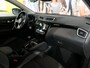 Nissan Qashqai 1.3 DIG-T Business Edition - Cruise - Navi - Bluetooth - Sensor v+a
