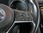 Nissan Qashqai 1.3 DIG-T Business Edition - Cruise - Navi - Bluetooth - Sensor v+a