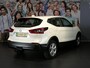 Nissan Qashqai 1.3 DIG-T Business Edition - Cruise - Navi - Bluetooth - Sensor v+a