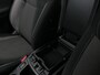 Nissan Qashqai 1.3 DIG-T Business Edition - Cruise - Navi - Bluetooth - Sensor v+a