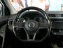 Nissan Qashqai 1.3 DIG-T Business Edition - Cruise - Navi - Bluetooth - Sensor v+a