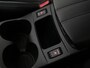Nissan Qashqai 1.3 DIG-T Business Edition - Cruise - Navi - Bluetooth - Sensor v+a