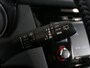 Nissan Qashqai 1.3 DIG-T Business Edition - Cruise - Navi - Bluetooth - Sensor v+a