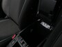 Nissan Qashqai 1.3 DIG-T Business Edition - Cruise - Navi - Bluetooth - Sensor v+a