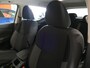 Nissan Qashqai 1.3 DIG-T Business Edition - Cruise - Navi - Bluetooth - Sensor v+a