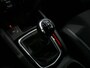 Nissan Qashqai 1.3 DIG-T Business Edition - Cruise - Navi - Bluetooth - Sensor v+a