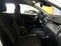 Nissan Qashqai 1.3 DIG-T Business Edition - Cruise - Navi - Bluetooth - Sensor v+a