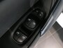 Nissan Qashqai 1.3 DIG-T Business Edition - Cruise - Navi - Bluetooth - Sensor v+a