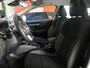 Nissan Qashqai 1.3 DIG-T Business Edition - Cruise - Navi - Bluetooth - Sensor v+a