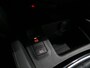 Nissan Qashqai 1.3 DIG-T Business Edition - Cruise - Navi - Bluetooth - Sensor v+a