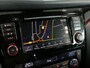 Nissan Qashqai 1.3 DIG-T Business Edition - Cruise - Navi - Bluetooth - Sensor v+a