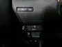 Nissan Qashqai 1.3 DIG-T Business Edition - Cruise - Navi - Bluetooth - Sensor v+a