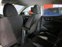 Nissan Qashqai 1.3 DIG-T Business Edition - Cruise - Navi - Bluetooth - Sensor v+a