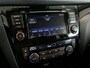 Nissan Qashqai 1.3 DIG-T Business Edition - Cruise - Navi - Bluetooth - Sensor v+a