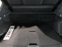 Nissan Qashqai 1.3 DIG-T Business Edition - Cruise - Navi - Bluetooth - Sensor v+a
