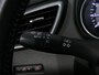 Nissan Qashqai 1.3 DIG-T Business Edition - Cruise - Navi - Bluetooth - Sensor v+a