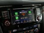 Nissan Qashqai 1.3 DIG-T Business Edition - Cruise - Navi - Bluetooth - Sensor v+a