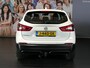 Nissan Qashqai 1.3 DIG-T Business Edition - Cruise - Navi - Bluetooth - Sensor v+a