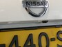 Nissan Qashqai 1.3 DIG-T Business Edition - Cruise - Navi - Bluetooth - Sensor v+a