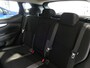 Nissan Qashqai 1.3 DIG-T Business Edition - Cruise - Navi - Bluetooth - Sensor v+a