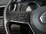 Nissan Qashqai 1.3 DIG-T Business Edition - Cruise - Navi - Bluetooth - Sensor v+a