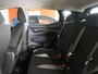 Nissan Qashqai 1.3 DIG-T Business Edition - Cruise - Navi - Bluetooth - Sensor v+a