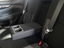 Nissan Qashqai 1.3 DIG-T Business Edition - Cruise - Navi - Bluetooth - Sensor v+a