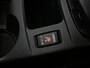 Nissan Qashqai 1.3 DIG-T Business Edition - Cruise - Navi - Bluetooth - Sensor v+a