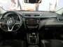 Nissan Qashqai 1.3 DIG-T Business Edition - Cruise - Navi - Bluetooth - Sensor v+a