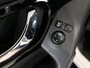 Nissan Qashqai 1.3 DIG-T Business Edition - Cruise - Navi - Bluetooth - Sensor v+a