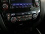 Nissan Qashqai 1.3 DIG-T Business Edition - Cruise - Navi - Bluetooth - Sensor v+a