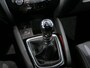 Nissan Qashqai 1.3 DIG-T Business Edition - Cruise - Navi - Bluetooth - Sensor v+a