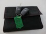 Nissan Qashqai 1.3 DIG-T Business Edition - Cruise - Navi - Bluetooth - Sensor v+a
