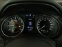 Nissan Qashqai 1.3 DIG-T Business Edition - Cruise - Navi - Bluetooth - Sensor v+a
