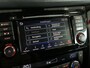 Nissan Qashqai 1.3 DIG-T Business Edition - Cruise - Navi - Bluetooth - Sensor v+a