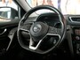 Nissan Qashqai 1.3 DIG-T Business Edition - Cruise - Navi - Bluetooth - Sensor v+a