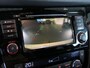 Nissan Qashqai 1.3 DIG-T Business Edition - Cruise - Navi - Bluetooth - Sensor v+a