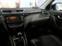 Nissan Qashqai 1.3 DIG-T Business Edition - Cruise - Navi - Bluetooth - Sensor v+a
