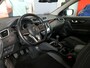 Nissan Qashqai 1.3 DIG-T Business Edition - Cruise - Navi - Bluetooth - Sensor v+a