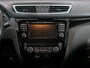 Nissan Qashqai 1.3 DIG-T Business Edition - Cruise - Navi - Bluetooth - Sensor v+a