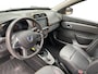 Dacia Spring Comfort Plus 27 kWh Navi , airco , camera , cruise,  lm velgen  , zeer complete uitvoering