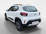 Dacia Spring Comfort Plus 27 kWh Navi , airco , camera , cruise,  lm velgen  , zeer complete uitvoering