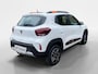 Dacia Spring Comfort Plus 27 kWh Navi , airco , camera , cruise,  lm velgen  , zeer complete uitvoering