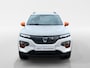 Dacia Spring Comfort Plus 27 kWh Navi , airco , camera , cruise,  lm velgen  , zeer complete uitvoering